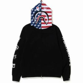 Picture of Bape Hoodies _SKUBapeM-3XL69369998